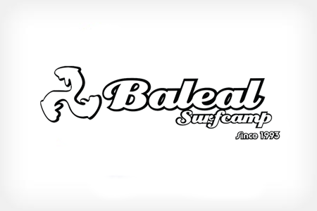 balealurfcamplogonovopatrocinador2017