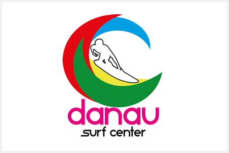 danausurfcenter_sponsorlogo