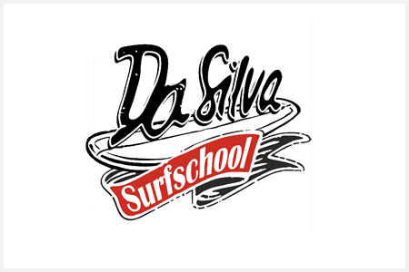 dasilva_surfschoolsponsors