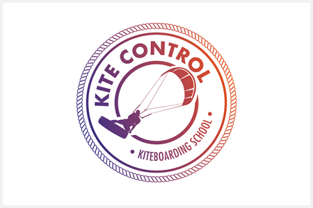 kitelogohomesponsors