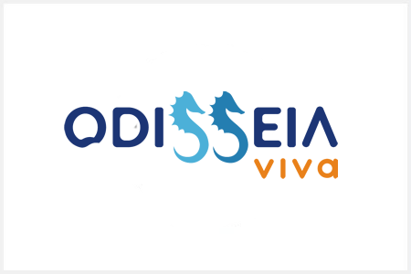 logo odisseia home