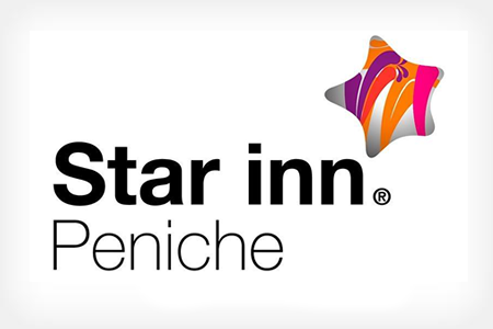 logostarinhome