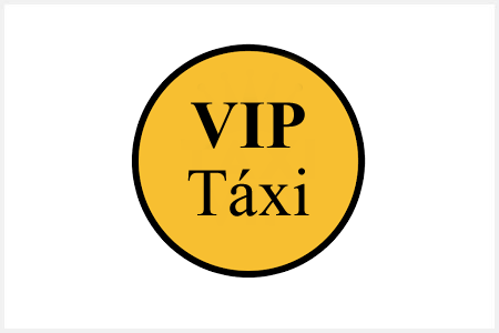 logotaxi vip home
