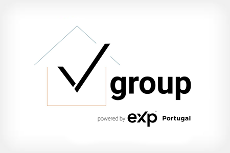 logovgrouppatrocinadoroficial