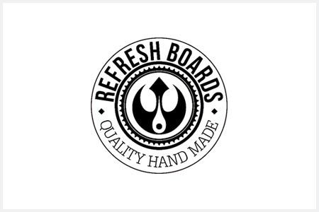 refresh_boards_sponsors