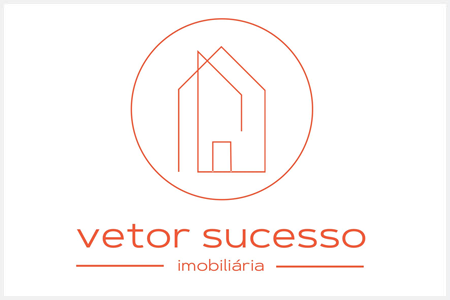 vetorsucessohome1