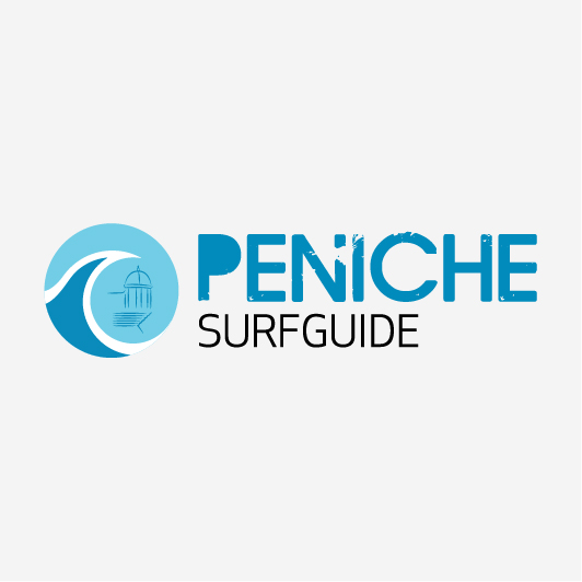 logo_peniche_surf_guide