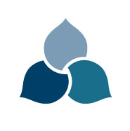 logo_surfers_lodge