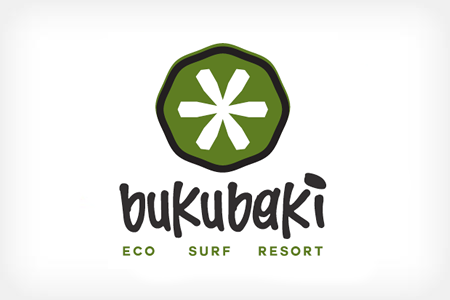 logobukubakihome