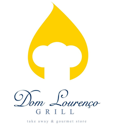 logodomlourencogrill2