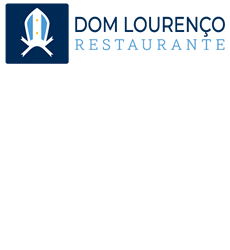 logodomlourencorestaurante23