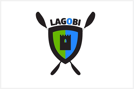 logohomelagobinovo