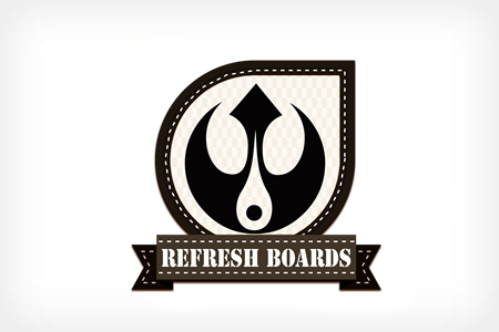 logorefreshhome2
