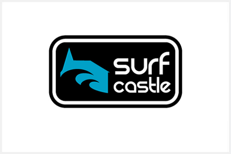 surfcastlehomesponsorsnovo1