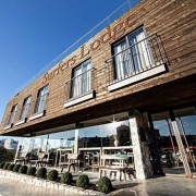 surfers_lodge