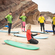 surferslodge