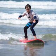 surferslodge3