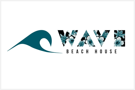 wabebeachhousehome