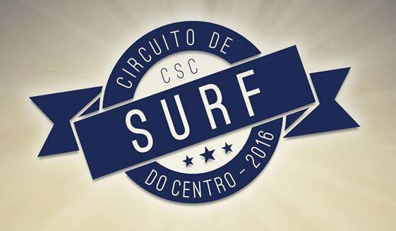 circuitodocentrologo