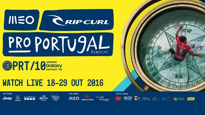 meo-rip-curl2_660x371