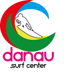 logodanausurfcenteratividades