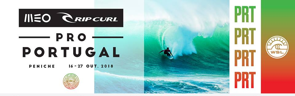 mundialsurf2018