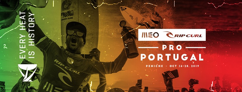 meoripcurlproportugal2019