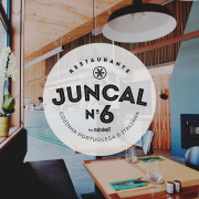 juncal9