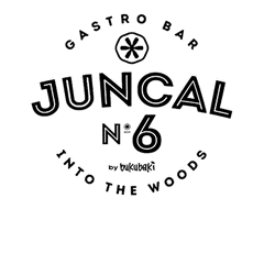 juncallogotoeat