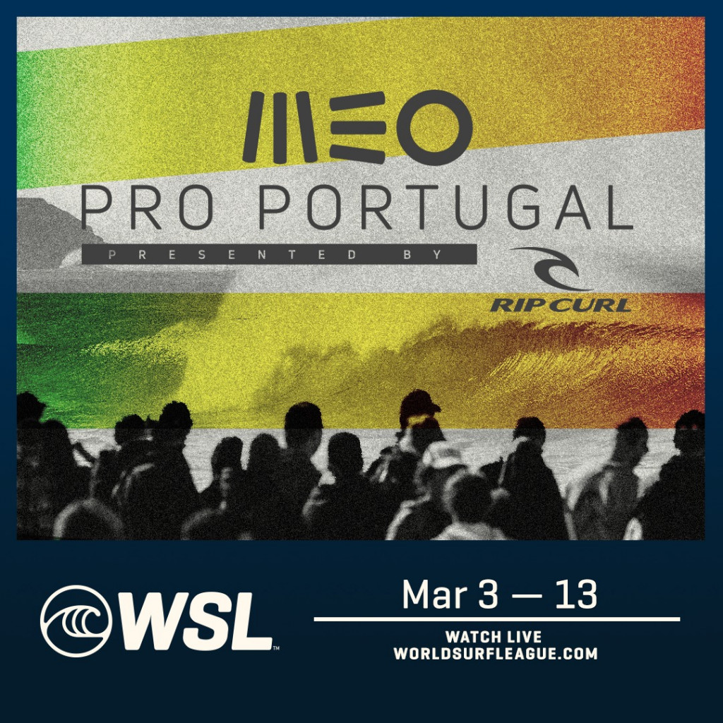 cartaz wsl