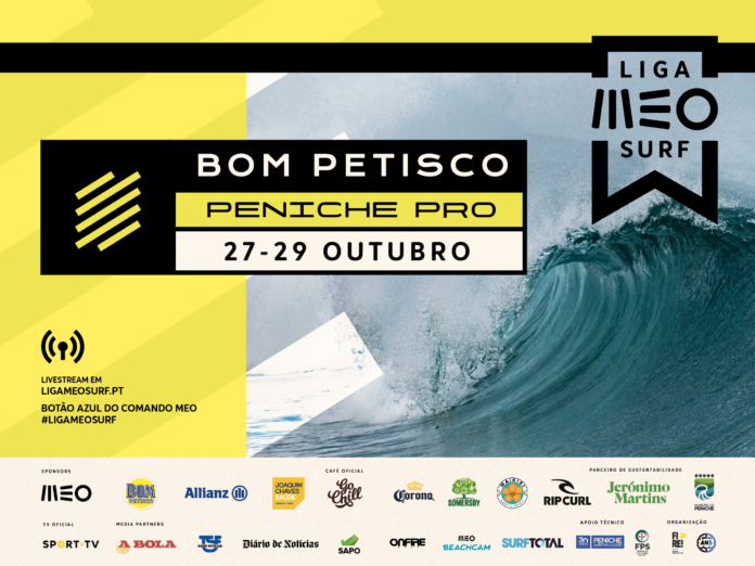 PREVIEW_Meo_Surf_Outdoor_4000x3000mm_Peniche-696x522