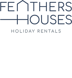 logofeathershouses