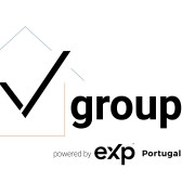 vgroup3